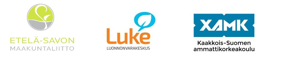 logo_Liitto_Luke_Xamk.jpg